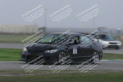 media/Dec-13-2025-OnGrid (Sat) [[98be3c0626]]/Group 1 Green/Sweeper S1 NM/